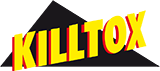 Killtox