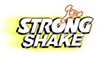 Strong shake