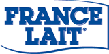 France Lait