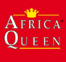 Africa Queen frozen fish