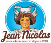 Jean Nicolas