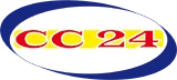 CC24 / Lola