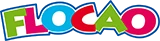 Flocao