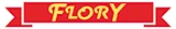 Flory