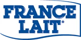 France Lait
