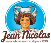 Jean Nicolas