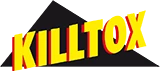 Killtox