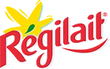 R&eacute;gilait