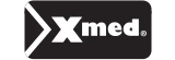 X Med Premium