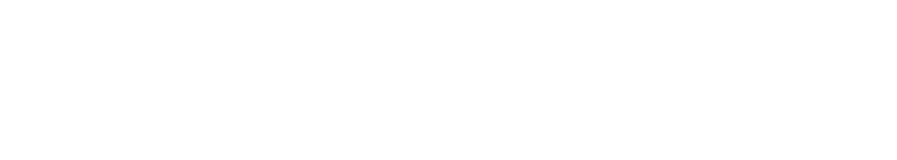 Continental Commodities