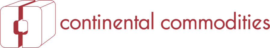 Continental Commodities